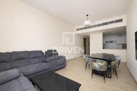 Apartment in Business Bay, Dubai 2 bedrooms, 102.19 sq.m. № 129377 - photo 5
