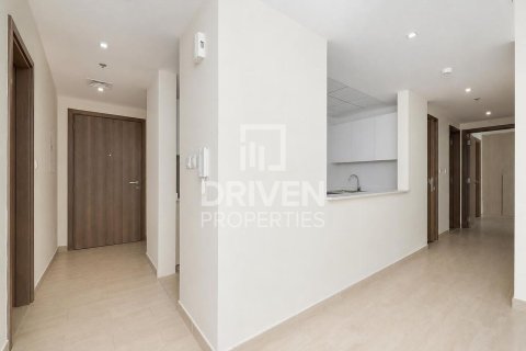 Apartment in Business Bay, Dubai 2 bedrooms, 102.19 sq.m. № 129377 - photo 7
