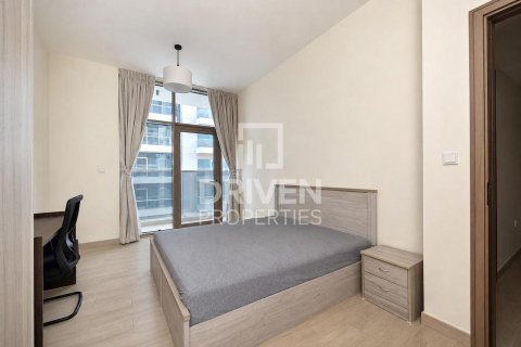 Apartment in Business Bay, Dubai 2 bedrooms, 102.19 sq.m. № 129377 - photo 16