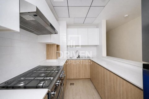 Apartment in Business Bay, Dubai 2 bedrooms, 102.19 sq.m. № 129377 - photo 11
