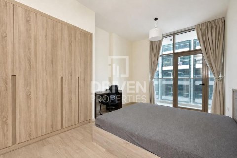 Apartment in Business Bay, Dubai 2 bedrooms, 102.19 sq.m. № 129377 - photo 17