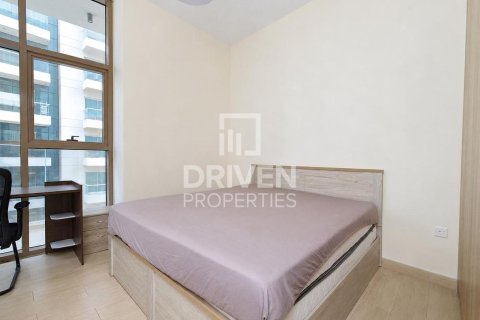Apartment in Business Bay, Dubai 2 bedrooms, 102.19 sq.m. № 129377 - photo 3