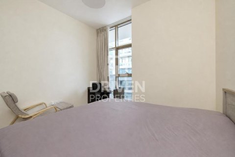 Apartment in Business Bay, Dubai 2 bedrooms, 102.19 sq.m. № 129377 - photo 15