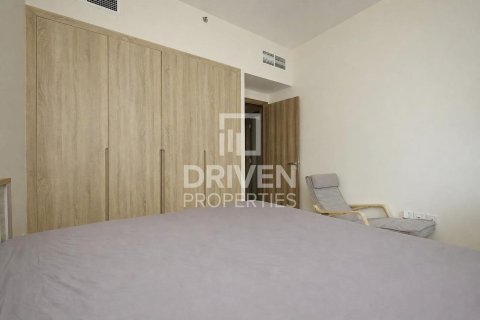 Apartment in Business Bay, Dubai 2 bedrooms, 102.19 sq.m. № 129377 - photo 14