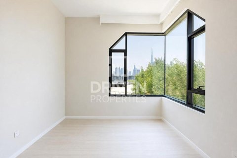 Villa in Jumeirah, Dubai 5 bedrooms, 341.6 sq.m. № 129379 - photo 27