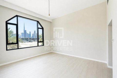 Villa in Jumeirah, Dubai 5 bedrooms, 341.6 sq.m. № 129379 - photo 20