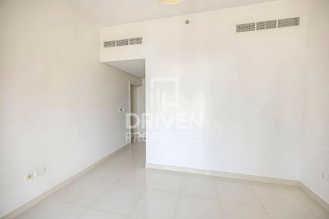 Appartement à BLVD Crescent, Downtown Dubai (Downtown Burj Dubai), Dubai, 2 chambres, 131.09 m², № 129387 - photo 17