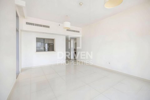 Appartement à BLVD Crescent, Downtown Dubai (Downtown Burj Dubai), Dubai, 2 chambres, 131.09 m², № 129387 - photo 1