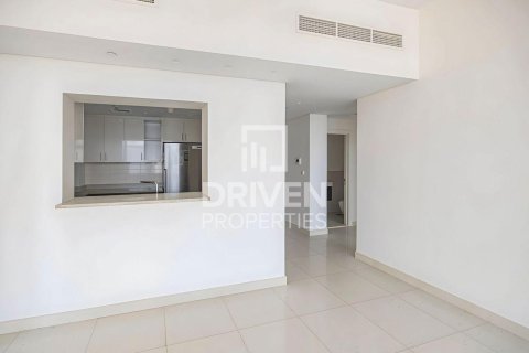 Appartement à BLVD Crescent, Downtown Dubai (Downtown Burj Dubai), Dubai, 2 chambres, 131.09 m², № 129387 - photo 18