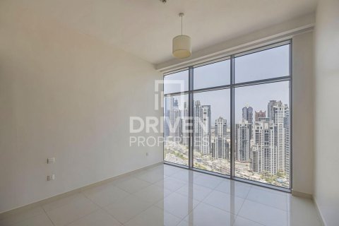 Appartement à BLVD Crescent, Downtown Dubai (Downtown Burj Dubai), Dubai, 2 chambres, 131.09 m², № 129387 - photo 8