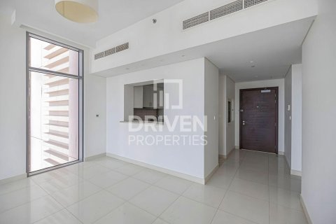 Appartement à BLVD Crescent, Downtown Dubai (Downtown Burj Dubai), Dubai, 2 chambres, 131.09 m², № 129387 - photo 14