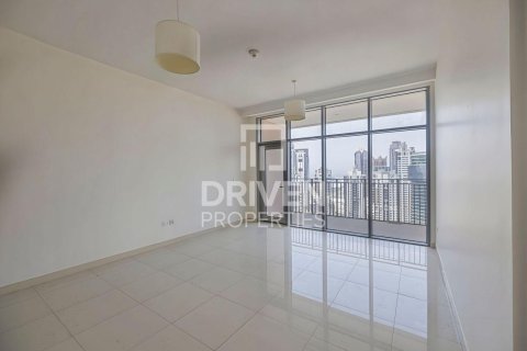 Appartement à BLVD Crescent, Downtown Dubai (Downtown Burj Dubai), Dubai, 2 chambres, 131.09 m², № 129387 - photo 11