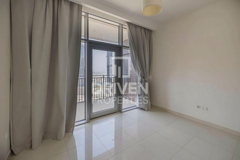 Appartement à BLVD Crescent, Downtown Dubai (Downtown Burj Dubai), Dubai, 2 chambres, 131.09 m², № 129387 - photo 16