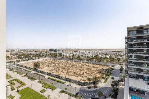 Appartement à Dubai Hills Estate, Dubai, 1 chambre, 71.44 m², № 129389