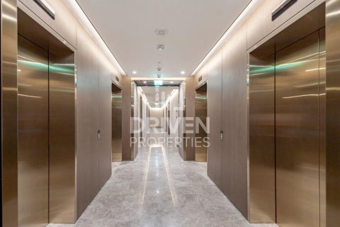 شقة في الخليج التجاري, دبي 1غرف نوم, 65 م² رقم 20298 - صورة 10