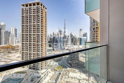 شقة في الخليج التجاري, دبي 1غرف نوم, 65 م² رقم 20298 - صورة 3