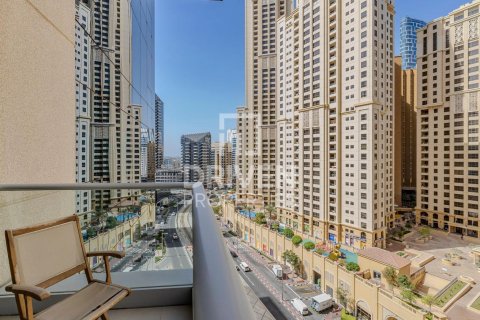 Apartment in Dubai Marina, Dubai 1 bedroom, 83 sq.m. № 20290 - photo 7