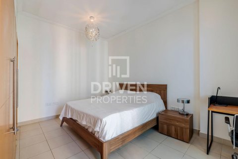 Apartment in Dubai Marina, Dubai 1 bedroom, 83 sq.m. № 20290 - photo 10