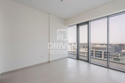 Apartamento en Al Wasl, Dubai, 2 dormitorios, 148 m², № 20287 - foto 15