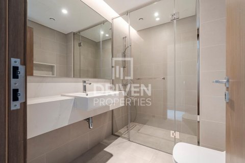 Apartamento en Al Wasl, Dubai, 2 dormitorios, 148 m², № 20287 - foto 9
