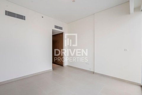 Apartamento en Al Wasl, Dubai, 2 dormitorios, 148 m², № 20287 - foto 17