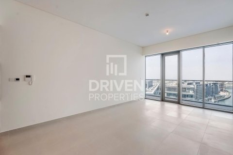 Apartamento en Al Wasl, Dubai, 2 dormitorios, 148 m², № 20287 - foto 11