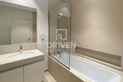 Appartement à Dubai Creek Harbour (The Lagoons), Dubai, 2 chambres, 191 m², № 20289 - photo 12