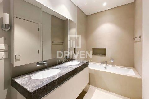 Appartement à Dubai Creek Harbour (The Lagoons), Dubai, 2 chambres, 191 m², № 20289 - photo 6