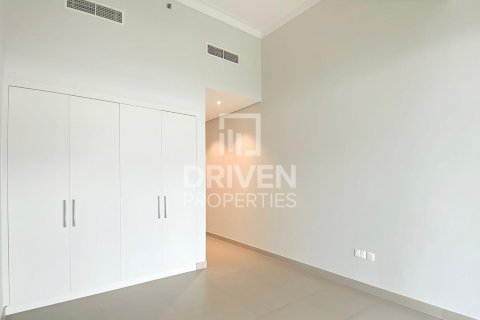 Appartement à Dubai Creek Harbour (The Lagoons), Dubai, 2 chambres, 191 m², № 20289 - photo 5