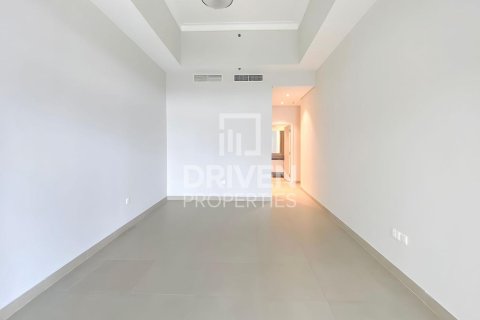 Appartement à Dubai Creek Harbour (The Lagoons), Dubai, 2 chambres, 191 m², № 20289 - photo 16