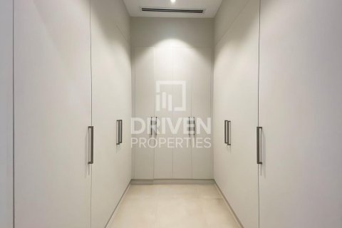 Appartement à Dubai Creek Harbour (The Lagoons), Dubai, 2 chambres, 191 m², № 20289 - photo 9