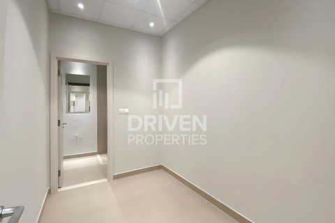 Appartement à Dubai Creek Harbour (The Lagoons), Dubai, 2 chambres, 191 m², № 20289 - photo 8