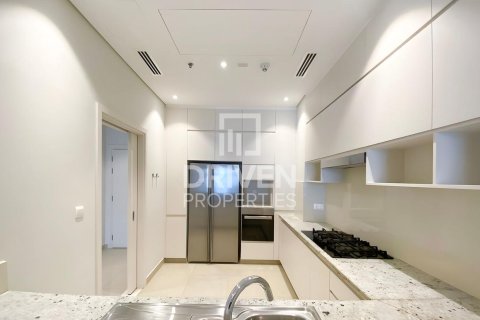 Appartement à Dubai Creek Harbour (The Lagoons), Dubai, 2 chambres, 191 m², № 20289 - photo 10