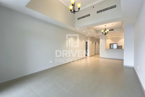 Appartement à Dubai Creek Harbour (The Lagoons), Dubai, 2 chambres, 191 m², № 20289 - photo 4