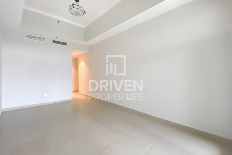 Appartement à Dubai Creek Harbour (The Lagoons), Dubai, 2 chambres, 191 m², № 20289 - photo 15
