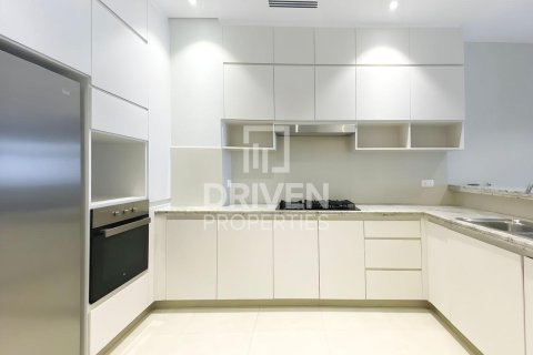 Appartement à Dubai Creek Harbour (The Lagoons), Dubai, 2 chambres, 191 m², № 20289 - photo 13