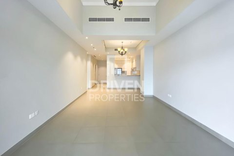 Appartement à Dubai Creek Harbour (The Lagoons), Dubai, 2 chambres, 191 m², № 20289 - photo 7