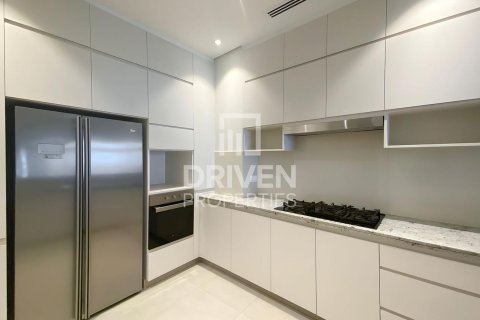 Appartement à Dubai Creek Harbour (The Lagoons), Dubai, 2 chambres, 191 m², № 20289 - photo 14