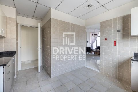 بانتهاوس في Meydan, دبي 3 غرف نوم, 383 م² رقم 20291 - صورة 16