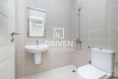 بانتهاوس في Meydan, دبي 3 غرف نوم, 383 م² رقم 20291 - صورة 22
