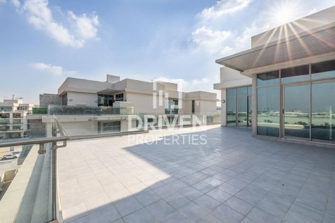 بانتهاوس في Meydan, دبي 3 غرف نوم, 383 م² رقم 20291 - صورة 18