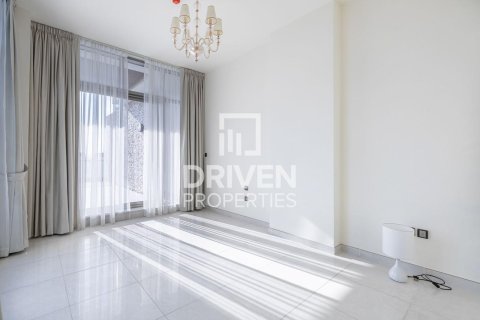 بانتهاوس في Meydan, دبي 3 غرف نوم, 383 م² رقم 20291 - صورة 6