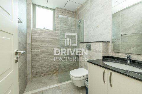 بانتهاوس في Meydan, دبي 3 غرف نوم, 383 م² رقم 20291 - صورة 3