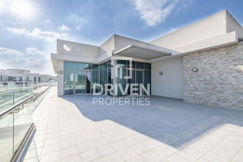 بانتهاوس في Meydan, دبي 3 غرف نوم, 383 م² رقم 20291 - صورة 24