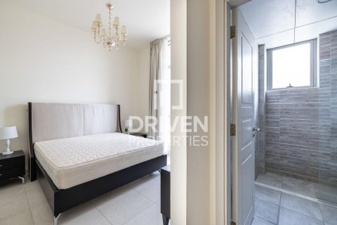 بانتهاوس في Meydan, دبي 3 غرف نوم, 383 م² رقم 20291 - صورة 12