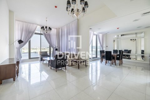 بانتهاوس في Meydan, دبي 3 غرف نوم, 383 م² رقم 20291 - صورة 20