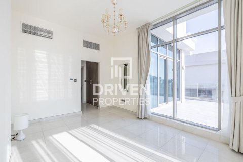 بانتهاوس في Meydan, دبي 3 غرف نوم, 383 م² رقم 20291 - صورة 9