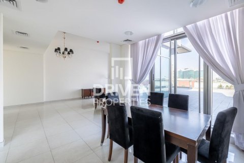 بانتهاوس في Meydan, دبي 3 غرف نوم, 383 م² رقم 20291 - صورة 10
