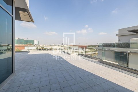 بانتهاوس في Meydan, دبي 3 غرف نوم, 383 م² رقم 20291 - صورة 29