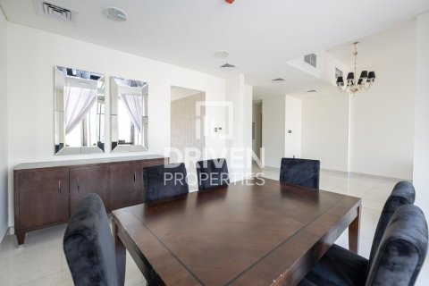 بانتهاوس في Meydan, دبي 3 غرف نوم, 383 م² رقم 20291 - صورة 25
